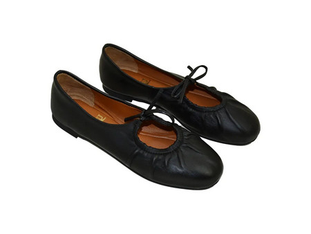 Lou ballet flats Maya