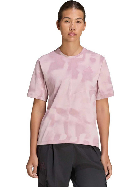 ADIDAS adidas Terrex PINK γυναίκες