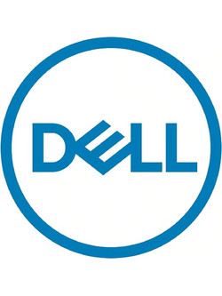 Dell 161-BBRL 4TB HDD Σκληρός Δίσκος 3.5" SATA