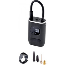 Accumulator Pump inSPORTline Plicona w/ LED Light