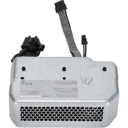Τροφοδοτικό Xbox Series X Model 2091 - Εσωτερικό PSU 12V 20.8A