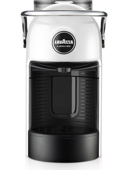 Lavazza A Modo Mio Minu White
