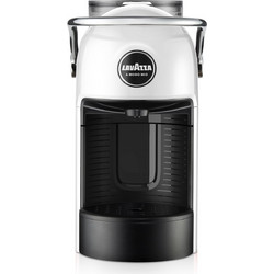 Lavazza A Modo Mio Minu White