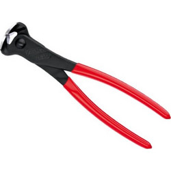 Κόφτης Μπετού 160mm Knipex (6801160)