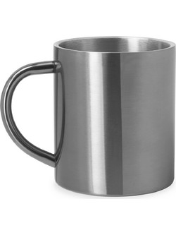 Κούπα KIWAN Silver