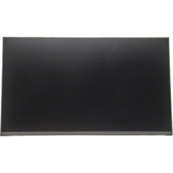 Lenovo Οθόνη Αντικατάστασης 15,6 ιντσών FHD NV156FHM-N4 NV8.1 (FRU BO)