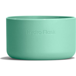 Προστατευτικός πάτος μπουκαλιού Hydro Flask Micro Boot (MHB344)