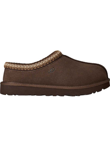 UGG W TASMAN II SHOES - 1174470-00K2