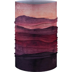 Buff Original Ecostretch Tube Scarf 12979363210
