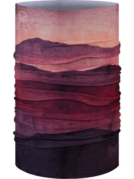 Buff Original Ecostretch Tube Scarf 12979363210
