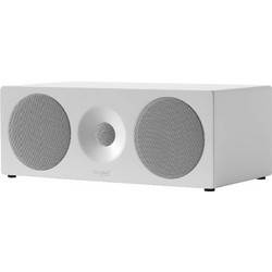 Tangent Spectrum II XC Ηχείο Hi-Fi White APA2026-00633
