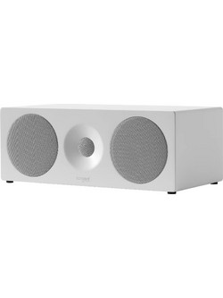 Tangent Spectrum II XC Ηχείο Hi-Fi White APA2026-00633