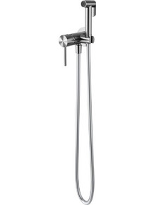 Μπαταρία Σετ Μπιντέ S19058 Brushed Steel ETERNITY 316 KARAG