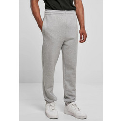 Urban Classics Ultra Heavy Sweatpants Ανδρικό Παντελόνι Φόρμας TB5916