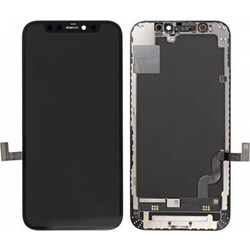 Apple iPhone 12 LCD and Touch Screen Digitizer Pulled Original