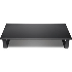 Επιτραπέζια Βάση Monitor Kensington Extra Wide Stand