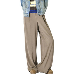 Only ONLSVEA Ψηλόμεσο Γυναικείο Παντελόνι Wide Leg