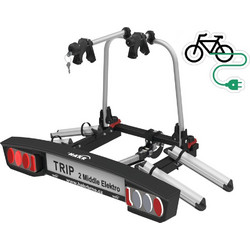 Hakr Trip 2 Top Care Electro