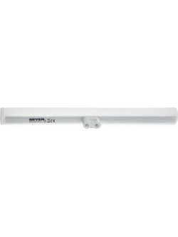ΛΑΜΠΤΗΡΑΣ GEYER LED LINESTRA 5W S14D 3000K 500LM 0.3M