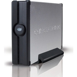 Conceptronic CHD3SU