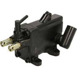 FEBI Bilstein 46344 - FEBI ΑΝΤΛΙΑ ΑΝΑΤΡΟΠΗΣ ΚΑΜΠΙΝΑΣ ΟΔΗΓΟΥ