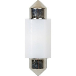 Lampa ΛΑΜΠΑΚΙ ΠΛΑΦΟΝΙΕΡΑΣ 932V SV28,5-8 2SMDx1CHIP LED L9757.5 L9757.5