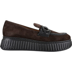 Loafer A-5203 Charme Testa
