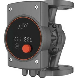 Leo TECs 40-15-220F