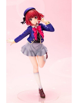 KOTOBUKIYA Oshi no Ko Kana Arima 1/7 22cm