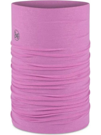 ΜΑΝΤΗΛΙ BUFF Original EcoStretch Solid Orchid