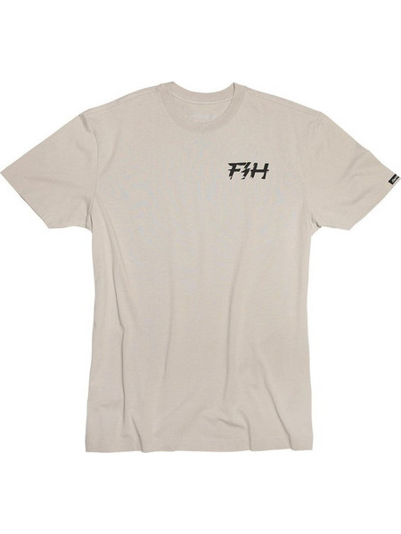 Surface SS Tee