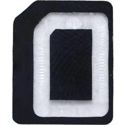 Αντάπτορας Ancus Nano Sim σε Micro Sim