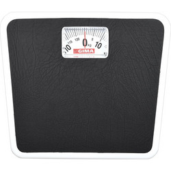 Gima GIM-27230
