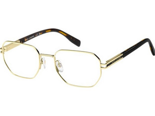 Marc Jacobs MARC 949 J5G 55 Γυαλιά Οράσεως