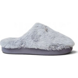 Jomix ΠΑΝΤΟΦΛΑ ΓΥΝΑΙΚΕΙΑ MD11503 GREY Jomix