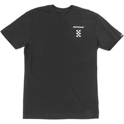 Aspire SS Tee