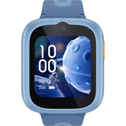 TCL MoveTime MT48 Blue