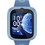 TCL MoveTime MT48 Blue