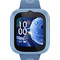 TCL MoveTime MT48 Blue