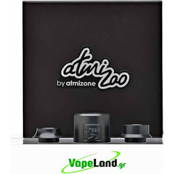 Creek Ultem Kit Black Matte