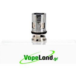 Voopoo PnP VM6 Coil 0.15ohm