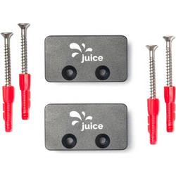 Juice Technology Booster 2
