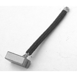 TOURMAX Starter repair kit - Honda