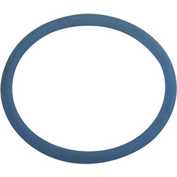 IXIL Exhaust-Seal Small 55/50 mm