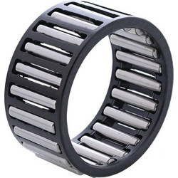 HOT RODS Needle Roller Cage - 37X45X22