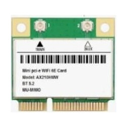 WIFI & BLUETOOTH KIT FOR RT-1016A (W/JJPLUS:WMU6202 WIFI MODULEANTENNA W/CABLE)