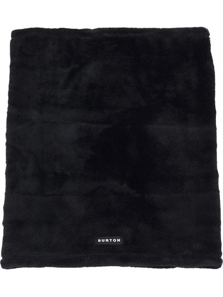 Λαιμός unisex Cora Neck Warmer Burton Μαύρο