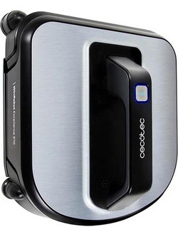 Cecotec Conga Win Robot Excellence CEC-08056
