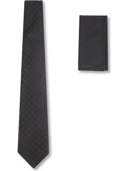CHOPARD Tie Man 95001-0061 (148CM)