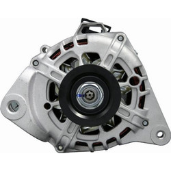 VALEO 445111 - VALEO ΔΥΝΑΜΟ